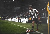 世界杯2026参赛球队-东契奇防守封神！热火一战逆转惊艳联盟，赛后热议炸锅