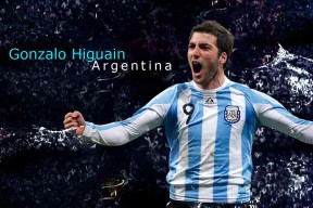 FIFA世界杯晋级球队-您还没有提供具体内容，请先分享相关信息，我将为您生成一个标题。